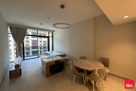 1 bedroom Apartment in Dubai, UAE No. 169539 4