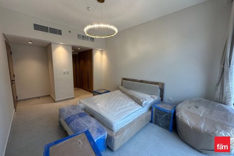 1 bedroom Apartment in Dubai, UAE No. 169539 8