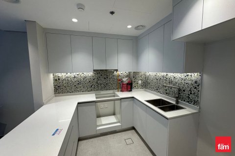 1 bedroom Apartment in Dubai, UAE No. 169539 3