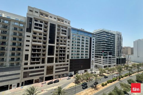 1 bedroom Apartment in Dubai, UAE No. 169539 12