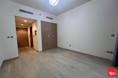 34.8m² Apartment in Meydan, UAE No. 169541 5
