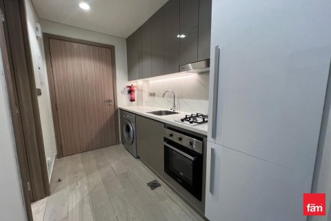 34.8m² Apartment in Meydan, UAE No. 169541 3