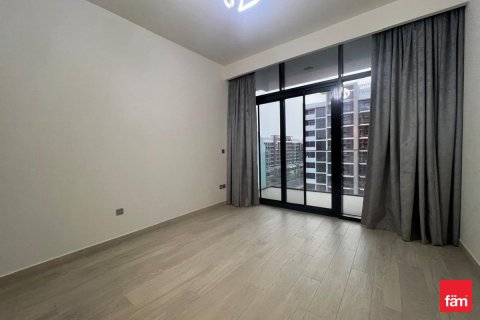 34.8m² Apartment in Meydan, UAE No. 169541 8