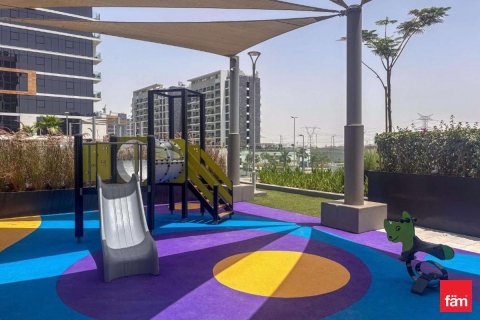 34.8m² Apartment in Meydan, UAE No. 169541 6