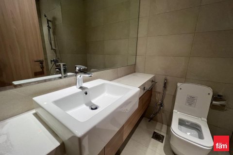34.8m² Apartment in Meydan, UAE No. 169541 7