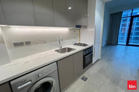 34.8m² Apartment in Meydan, UAE No. 169541 10