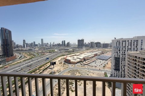 2 bedrooms Apartment in Dubai Production City (IMPZ), UAE No. 169538 5