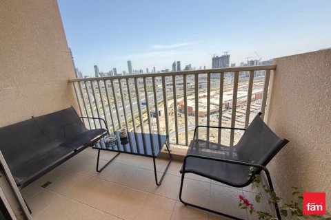 2 bedrooms Apartment in Dubai Production City (IMPZ), UAE No. 169538 6