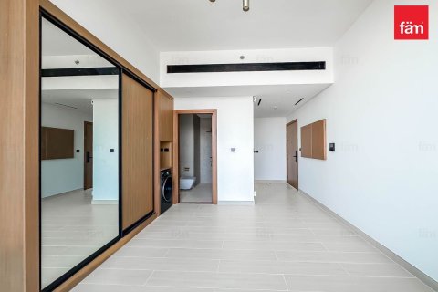 Apartment de 30.1m² en Dubai, UAE No. 169542 14