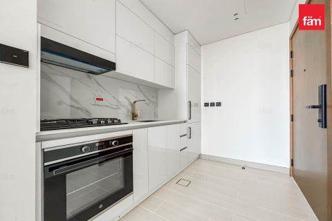 Apartment de 30.1m² en Dubai, UAE No. 169542 8