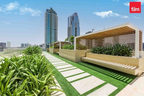 Apartment de 30.1m² en Dubai, UAE No. 169542 23