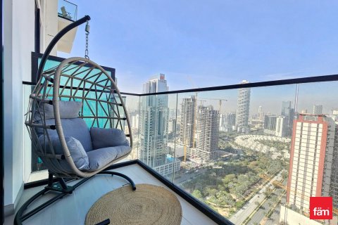 Apartment de 30.1m² en Dubai, UAE No. 169542 5