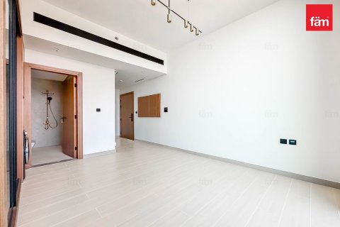 Apartment de 30.1m² en Dubai, UAE No. 169542 15
