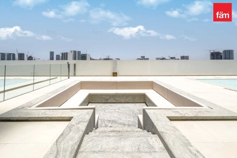 Apartment de 30.1m² en Dubai, UAE No. 169542 21