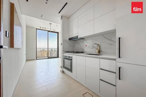 Apartment de 30.1m² en Dubai, UAE No. 169542 12