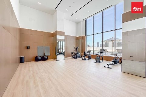 Apartment de 30.1m² en Dubai, UAE No. 169542 18
