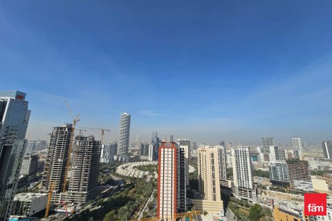Apartment de 30.1m² en Dubai, UAE No. 169542 11