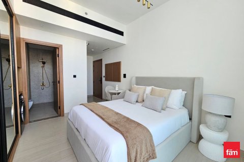 Apartment de 30.1m² en Dubai, UAE No. 169542 3