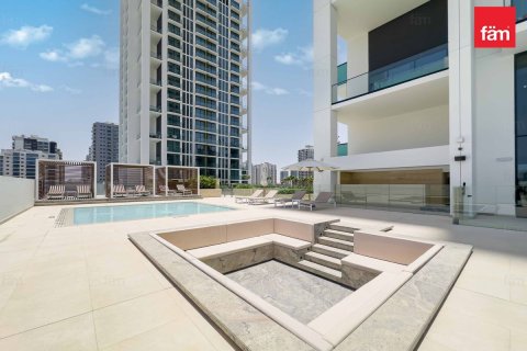 Apartment de 30.1m² en Dubai, UAE No. 169542 22