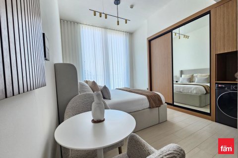 Apartamento tipo estudio Estudio en Dubai, UAE No. 169542