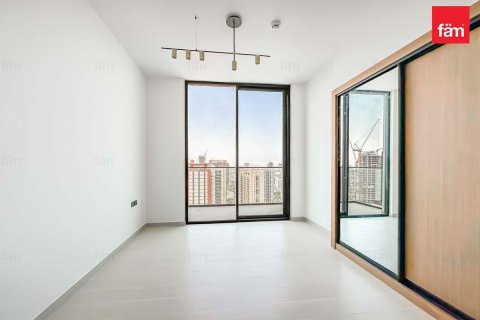 Apartment de 30.1m² en Dubai, UAE No. 169542 13