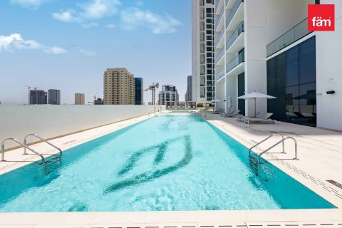 Apartment de 30.1m² en Dubai, UAE No. 169542 20