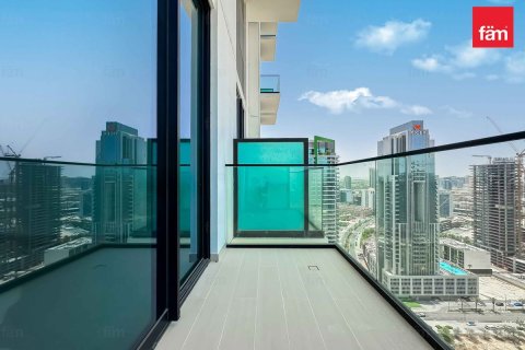 Apartment de 30.1m² en Dubai, UAE No. 169542 17
