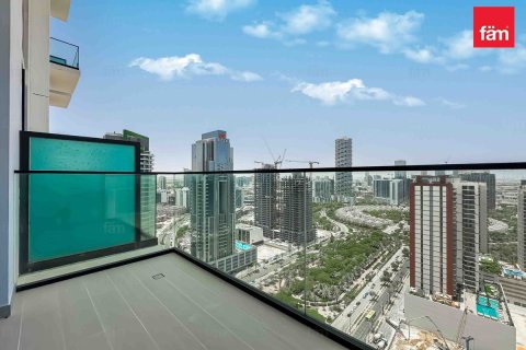 Apartment de 30.1m² en Dubai, UAE No. 169542 16