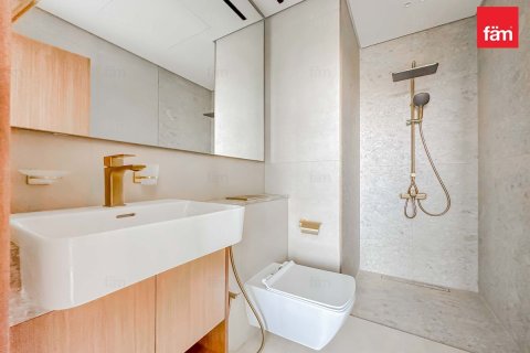 Apartment de 30.1m² en Dubai, UAE No. 169542 9