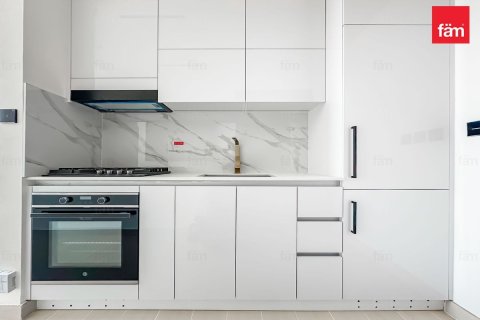 Apartment de 30.1m² en Dubai, UAE No. 169542 7