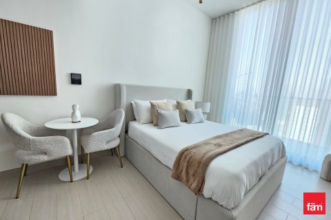 Apartment de 30.1m² en Dubai, UAE No. 169542 4