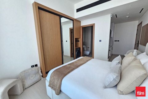 Apartment de 30.1m² en Dubai, UAE No. 169542 6