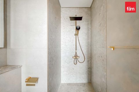 Apartment de 30.1m² en Dubai, UAE No. 169542 10