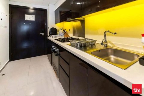 Apartment de 41.5m² en Business Bay, UAE No. 169543 7