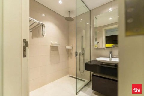 Apartment de 41.5m² en Business Bay, UAE No. 169543 5