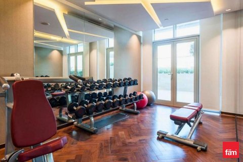 Apartment de 41.5m² en Business Bay, UAE No. 169543 9