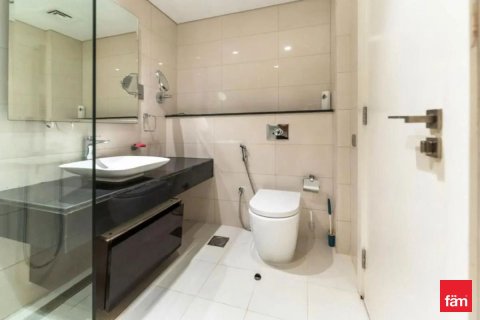 Apartment de 41.5m² en Business Bay, UAE No. 169543 6