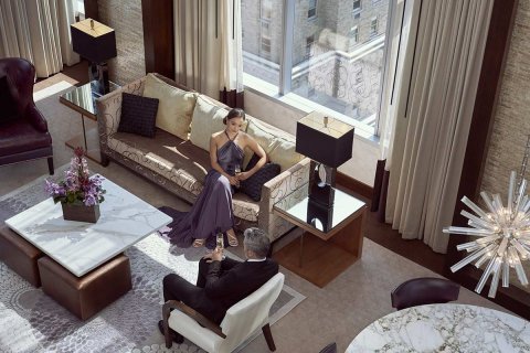 1 bedroom Apartment in Motor City, UAE No. 169540 3