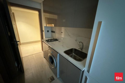 27.9m² Apartment in Meydan, UAE No. 169537 4