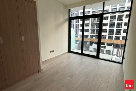 Studio Apartment in Meydan, UAE No. 169537