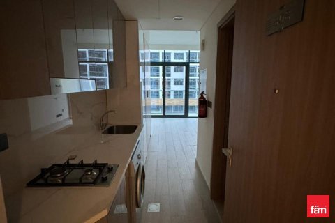 27.9m² Apartment in Meydan, UAE No. 169537 6