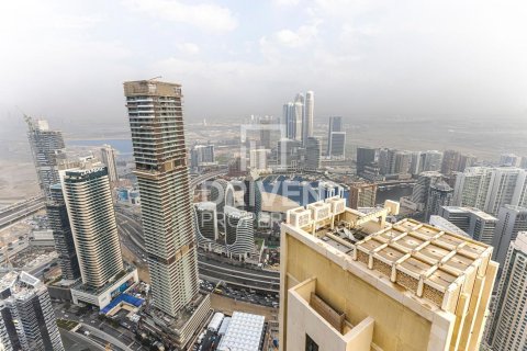 1 bedroom Apartment in Downtown Dubai (Downtown Burj Dubai), UAE No. 139110 3