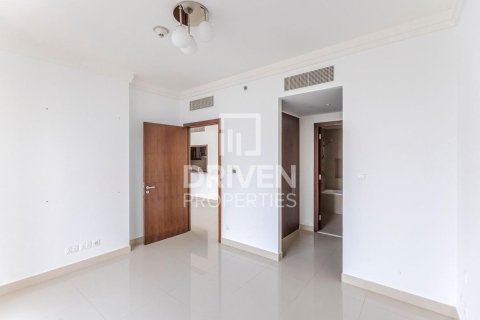 1 bedroom Apartment in Downtown Dubai (Downtown Burj Dubai), UAE No. 139110 8