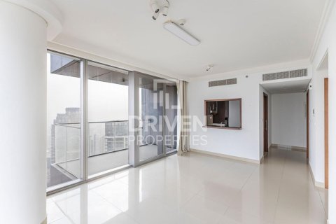 1 bedroom Apartment in Downtown Dubai (Downtown Burj Dubai), UAE No. 139110 4