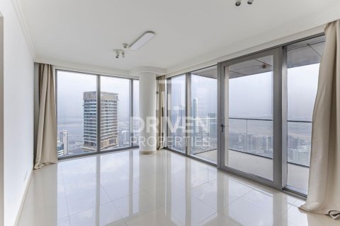 1 bedroom Apartment in Downtown Dubai (Downtown Burj Dubai), UAE No. 139110