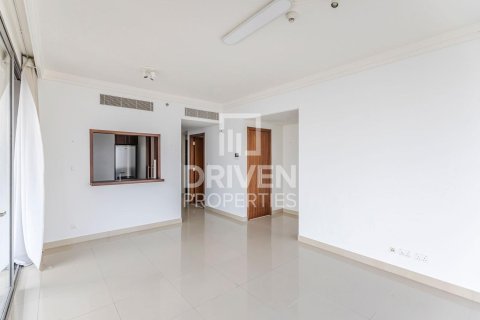 1 bedroom Apartment in Downtown Dubai (Downtown Burj Dubai), UAE No. 139110 6