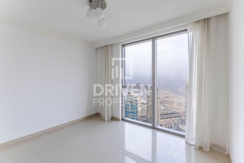 1 bedroom Apartment in Downtown Dubai (Downtown Burj Dubai), UAE No. 139110 7