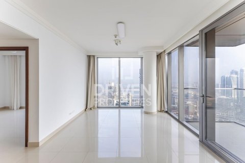 1 bedroom Apartment in Downtown Dubai (Downtown Burj Dubai), UAE No. 139110 5
