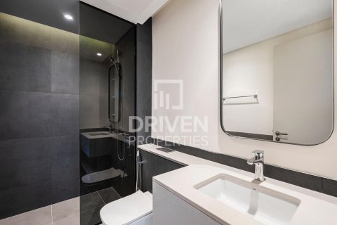 4 bedrooms Villa in Arabian Ranches 3, UAE No. 139114 22