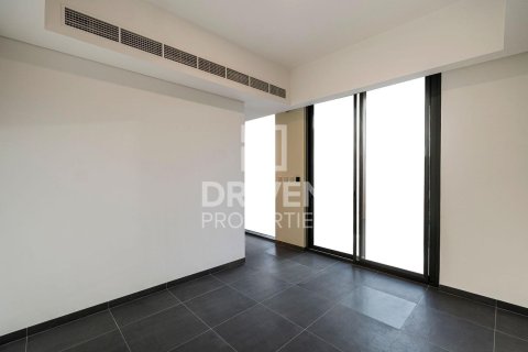 4 bedrooms Villa in Arabian Ranches 3, UAE No. 139114 11